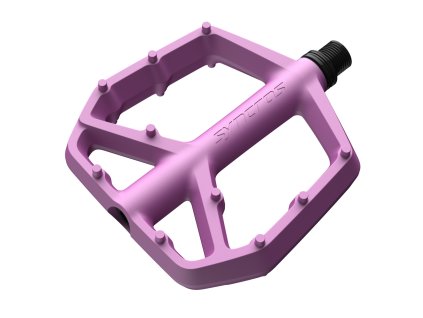 c83918573432225a9bbb5ff4e8747088 2754645489