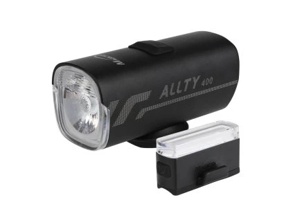 264045fa8415f3d0b29b455cde7bffc6 mg0017