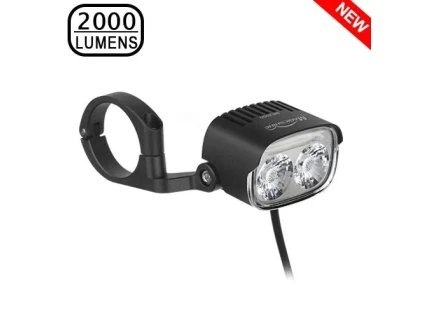 5ec3b65077fa73227aee0c1e6f19b84c mg0020