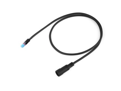 d8955ddde3ad47e68f7dcd9f380014e6 mg0074