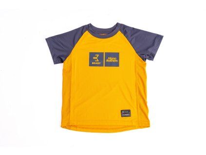 Dětský dres BEANY DROP