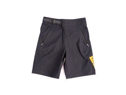 Dětské šortky Beany DROP