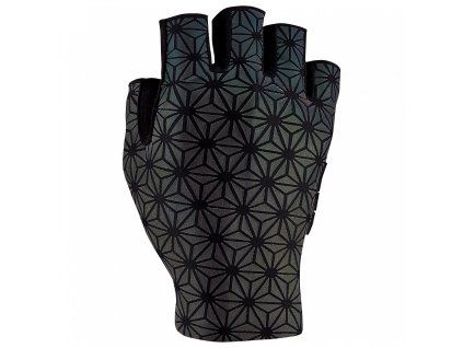 228193849e659e6833354a0dbfe11e1845e5f82f