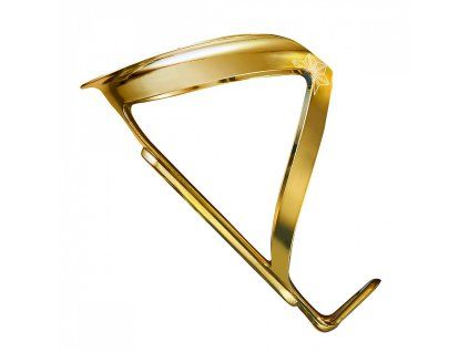 d599d5fa55c5592b513d06ce83aa9dc07076f6f2