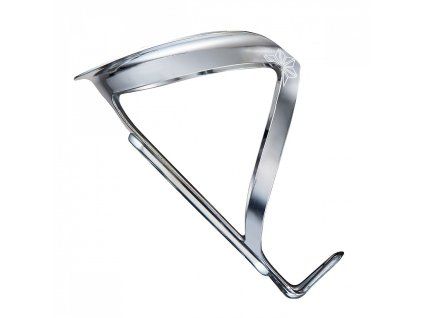 08a76b431f269d9819bb3011e652e111ae5f9c5c