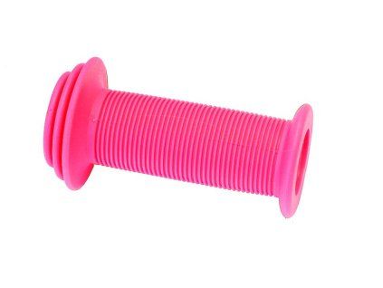 ee0c645d154662c98d7703e29482d7c7069e1aab