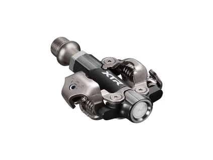 shimano pedaly xtr pd m9200 29398 14593