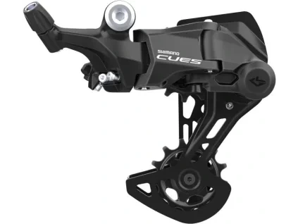 shimano prehazovacka cues rd u4000 27350 9137