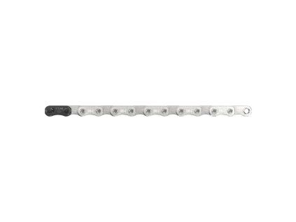 Řetěz SRAM AM CN GX T-TYPE EAGLE 126 W/PWR.LCK 1PC
