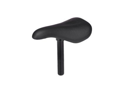 Sedlo dětské BMX, 20"