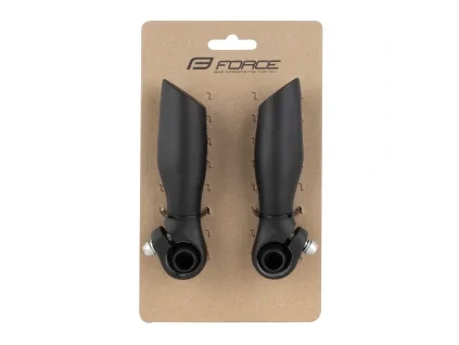 rohy force b4 6 11 5 cm al cerne matne img 350920 bal fd 11