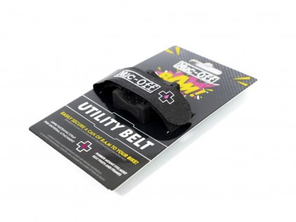 9770 6 9770 muc off utility belt