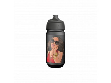 Webshop Bottle500 GirlBella 2022sNAyQUDIxEjav