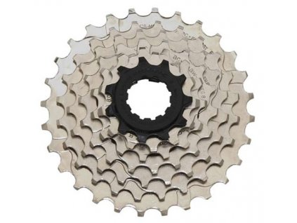 7 kazeta SHIMANO HG 41 11-28