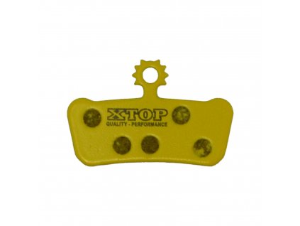 XP-293