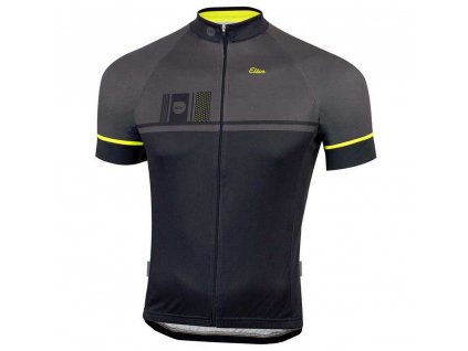 eltin supermassive short sleeve jersey