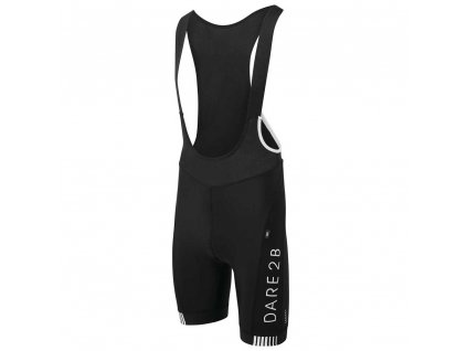 dare2b virtuosity bib shorts (2)