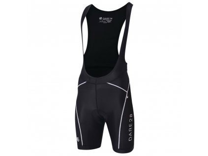 dare2b ecliptic bib shorts (1)