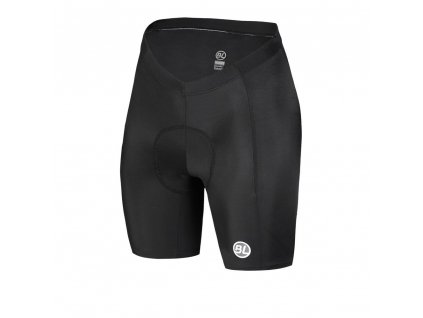 bicycle line emblema shorts