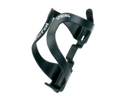 Zefal košík Spring černý