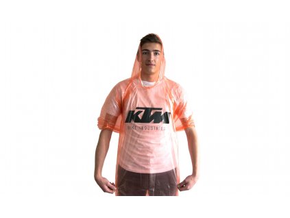 2626 jednorazova plastenka ktm