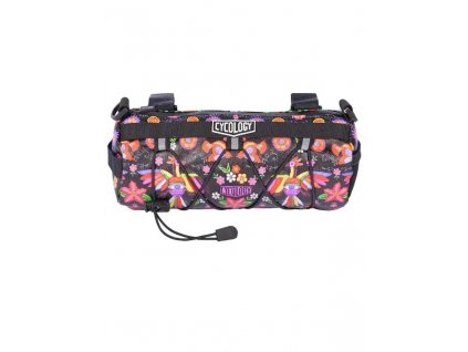 frida black handlebar bag 827006 9 11zon