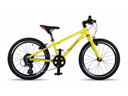 zero 20 yellow 01