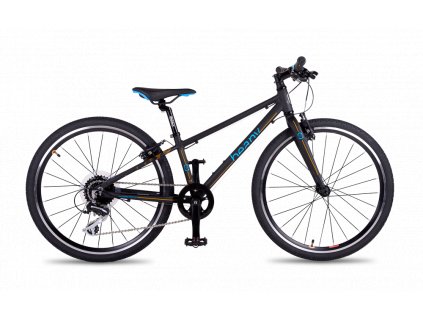 zero 24 black 01