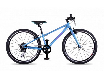 zero 24 blue 01
