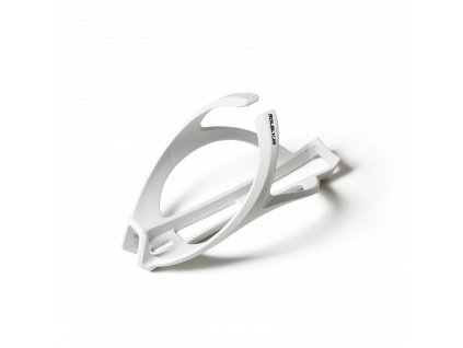 kosicek bila cerna 01