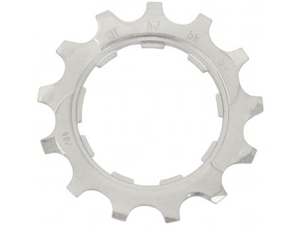Shimano Ritzel 13 Zahne fur CS M771 10 BJ BK Y1YR13010 a 800x800