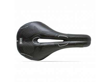 Wittkop Sedlo Selle Esse Volcano Plus Short