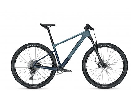 focus raven 8.7.