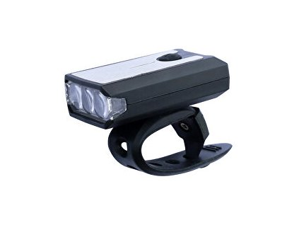 6fe0eaffc9caffb2108c5c77b51b8b50 300e 200e