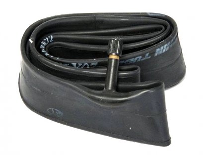 Duše 29"-28" DSI 29x1,75-2,10 AV 40 mm MTB