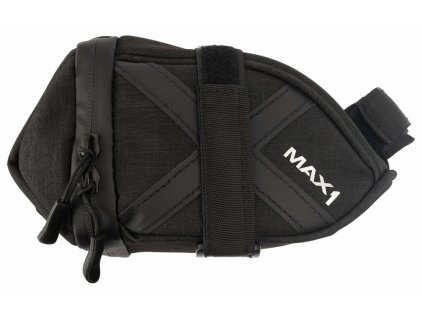 0fa279fcbad902b9532e57477e376d1d 12000 8000