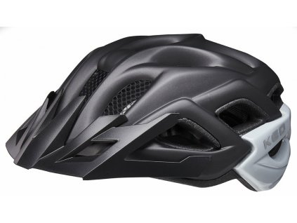 723c6b126c5be5d7b92d67db3266970d 12000 8000