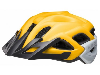 7d7b3febb55571d79c6ea93e8715259f 12000 8000