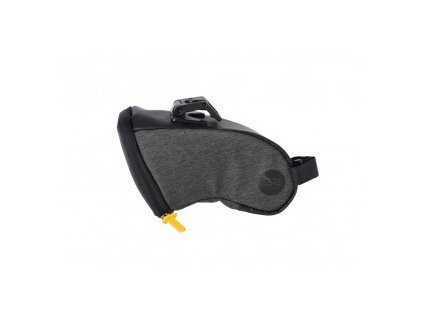 Brašna Selle Royal vel. M pod sedlo
