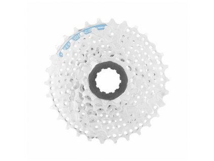 Kazeta HG41 -8 kolo 11-32 zubů servisní balení