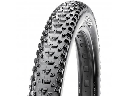 Maxxis Rekon MTB Tyre 3C EXO TR Tyres TB00111800