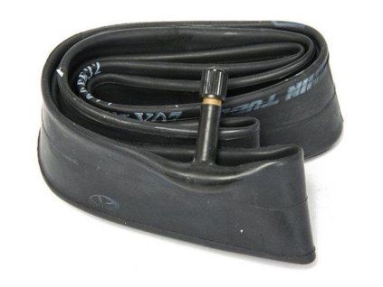 Duše MTB 26x1,75-2,125 AV 33mm