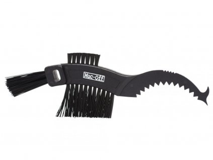 9197 9197 muc off claw brush