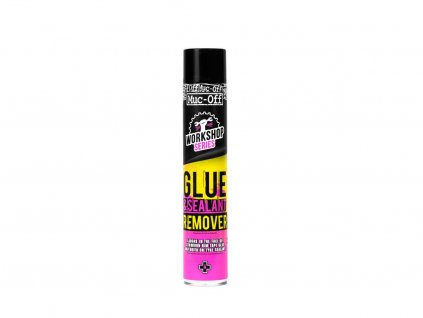 9728 muc off glue remover odstranovac lepidla a tmelu