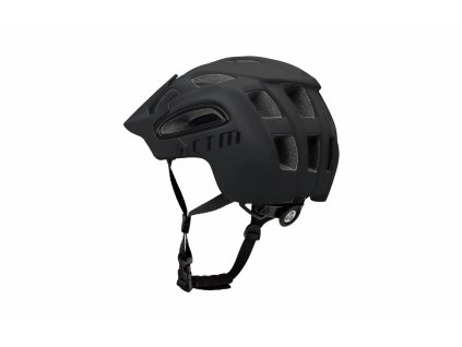 Helma CTM Draax, černá,