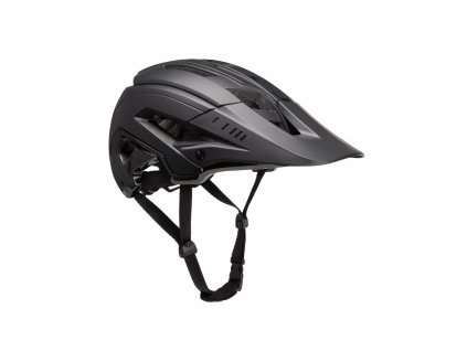 Helma CTM Molab, černá, M