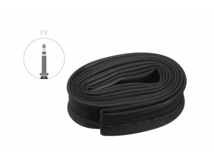 Duše 700x35/43C FV47 mm