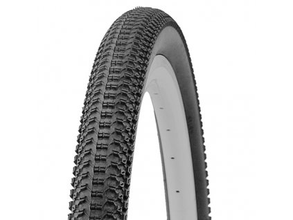 Plášť Extend TERRAC 27.5x2.10