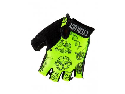velosophy cycling gloves 210940