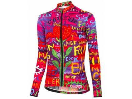 see me lightweight windproof cycling jacket 392425